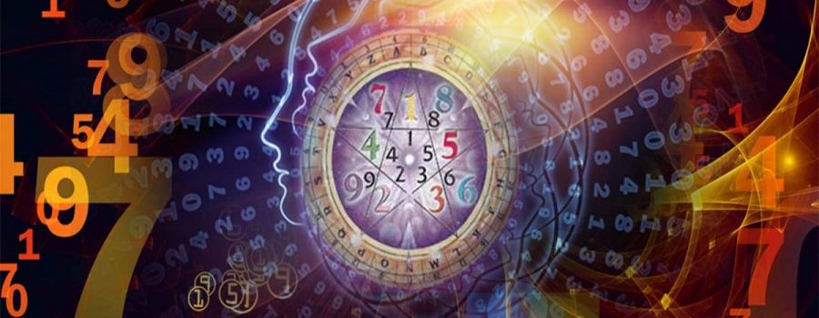 Numerologist in Santa Monica