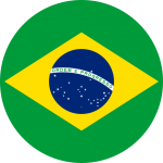 480px-Brazilian_flag_icon_round.svg