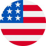 512px-United-states_flag_icon_round.svg